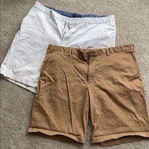 Men’s Shorts Bundle